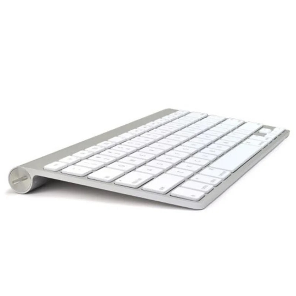 Apple Magic Keyboard - First Gen - Picture 2 of 4